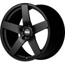 STC02/C 11,0x22 5/127 ET43 black-matt