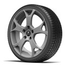 18-Zoll-GHOST5-Winterkomplettradsatz-Gr-Cherokee-bis-MJ-2015